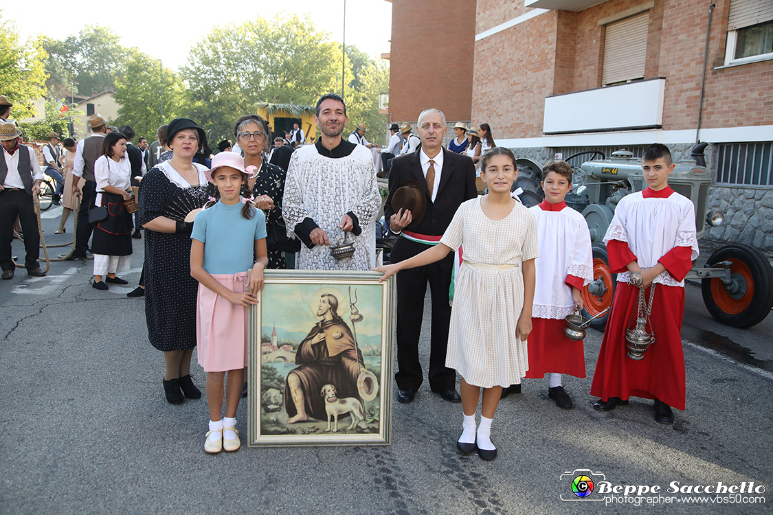 VBS_9326 - Festival delle Sagre Astigiane 2022.jpg